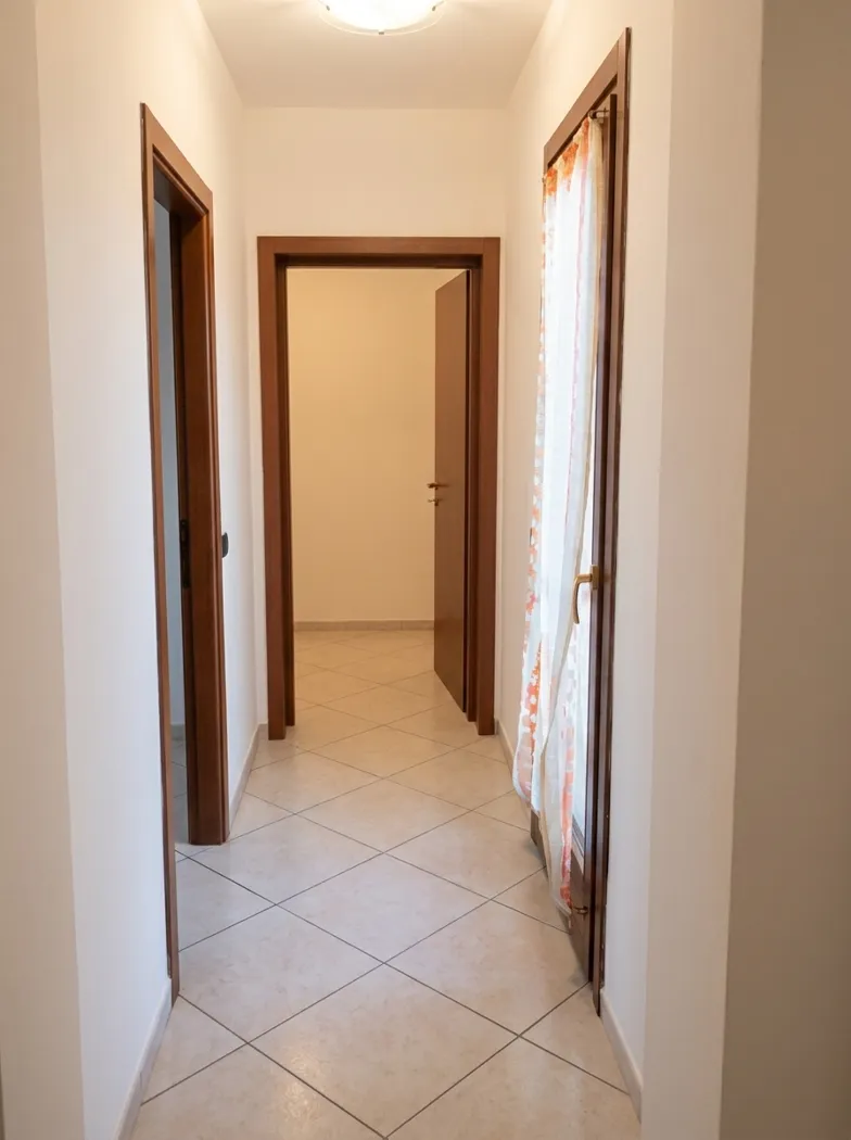 Appartamento in vendita a Adria - foto 3