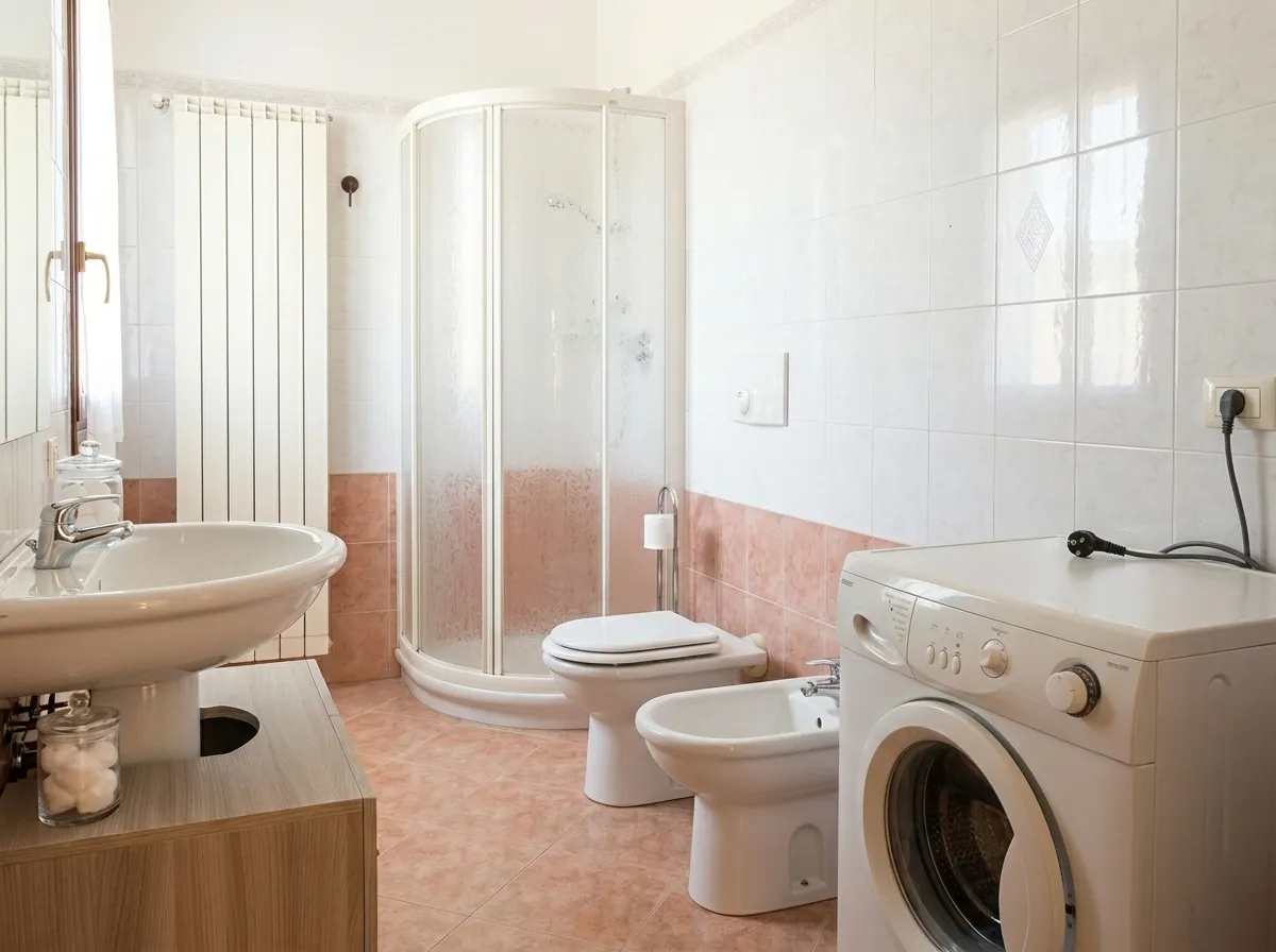 Appartamento in vendita ad Adria - foto 4