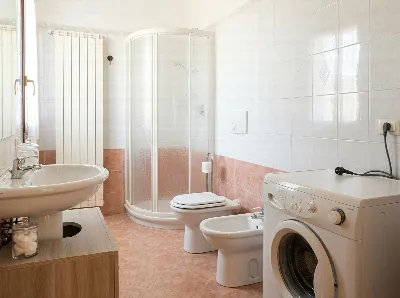 Appartamento in vendita a Adria - foto 4