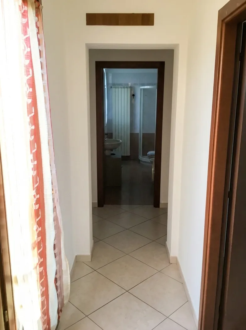 Appartamento in vendita ad Adria - foto 5