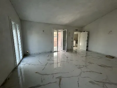 Appartamento a Ceregnano