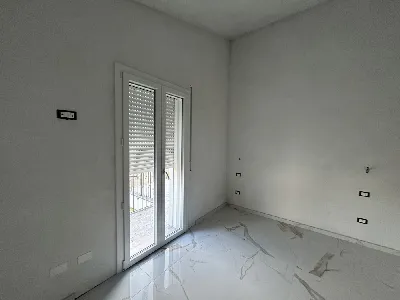 Appartamento in vendita a Ceregnano - foto 7