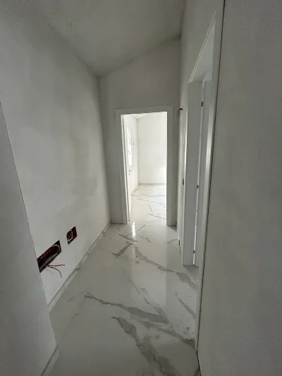 Appartamento in vendita a Ceregnano - foto 9