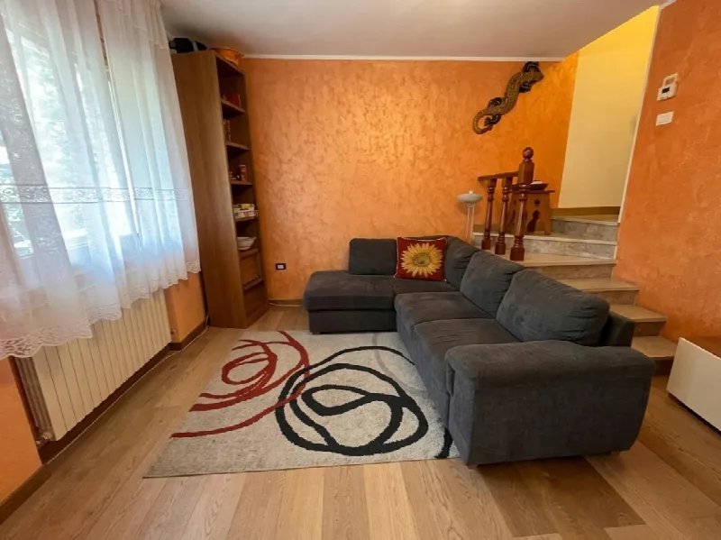Villetta a schiera in vendita ad Adria - foto 1