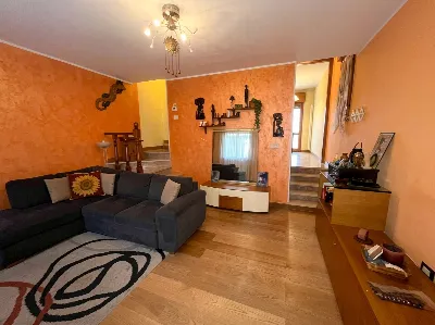 Villetta a schiera in vendita a Adria - foto 5
