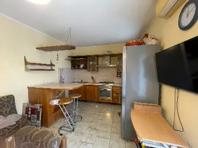 Villetta a schiera in vendita a Adria - foto 9