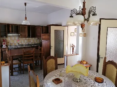 Villa in vendita a Adria - foto 1