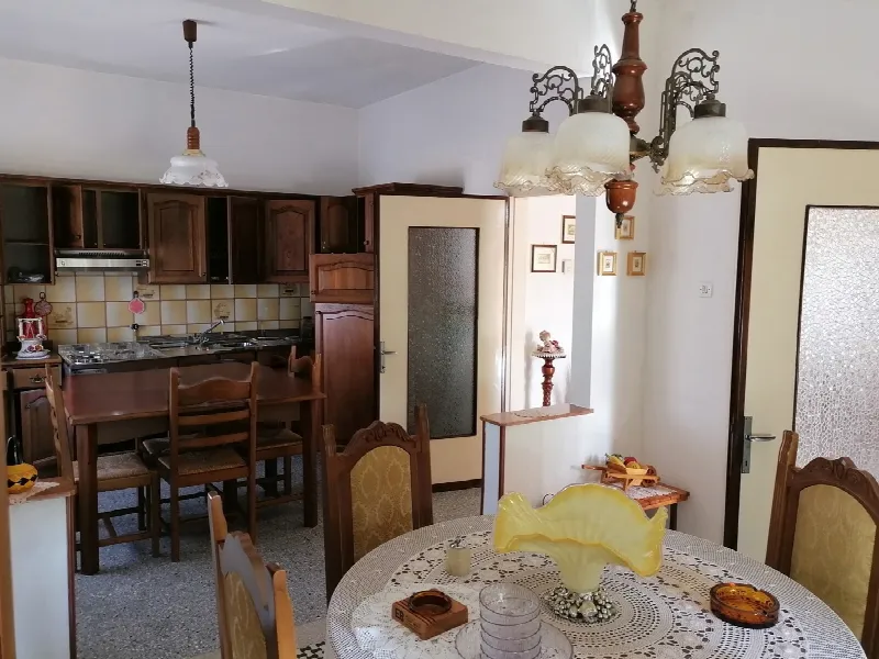 Villa in vendita a Adria - foto 1