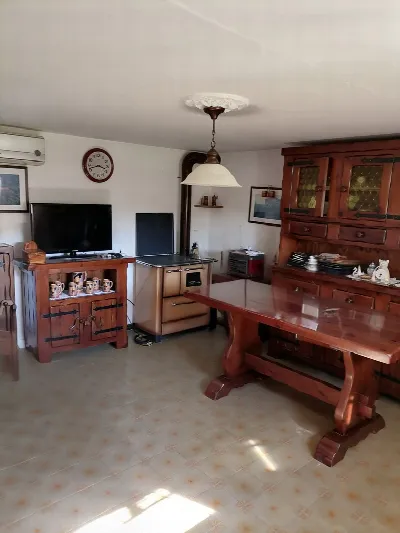 Villa in vendita a Adria - foto 10