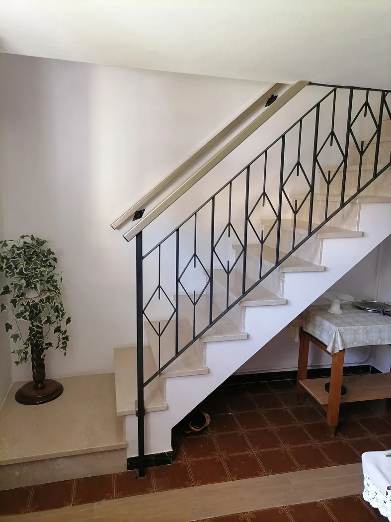 Villa in vendita a Adria - foto 4