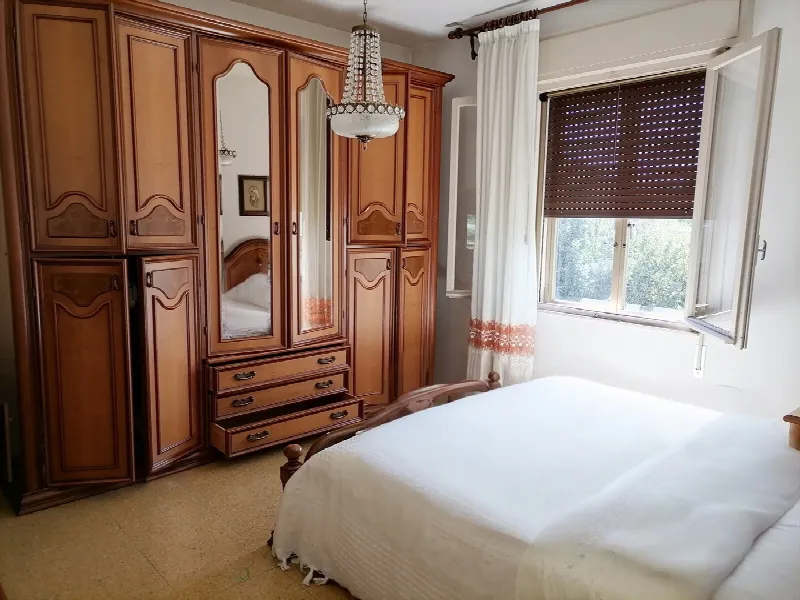 Villa in vendita a Adria - foto 6