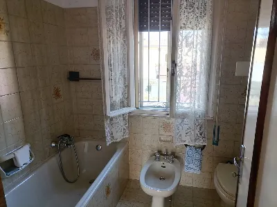 Villa in vendita a Adria - foto 8