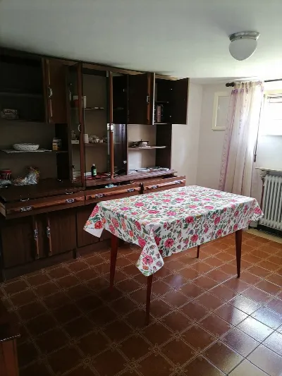 Villa in vendita a Adria - foto 9