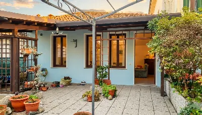 Appartamento in vendita a Adria - foto 1