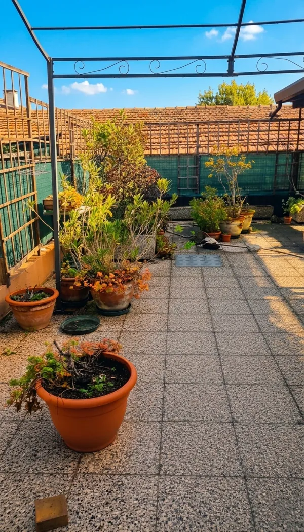 Appartamento in vendita ad Adria - foto 2