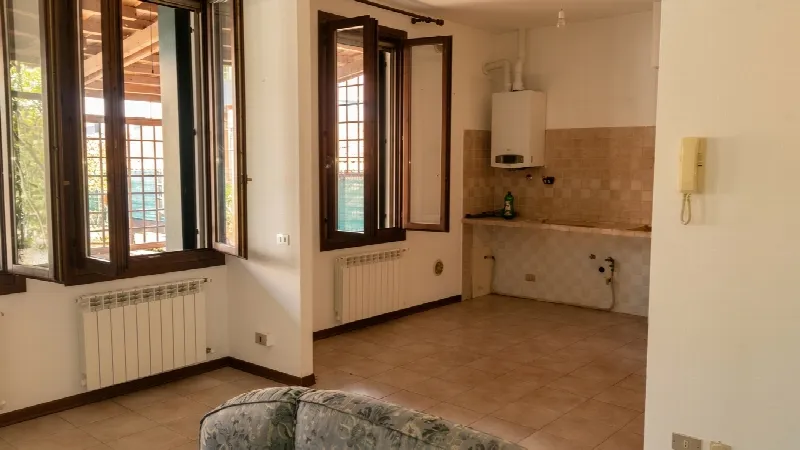 Appartamento in vendita a Adria - foto 4