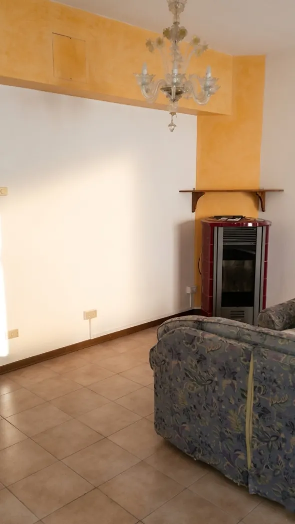 Appartamento in vendita a Adria - foto 5
