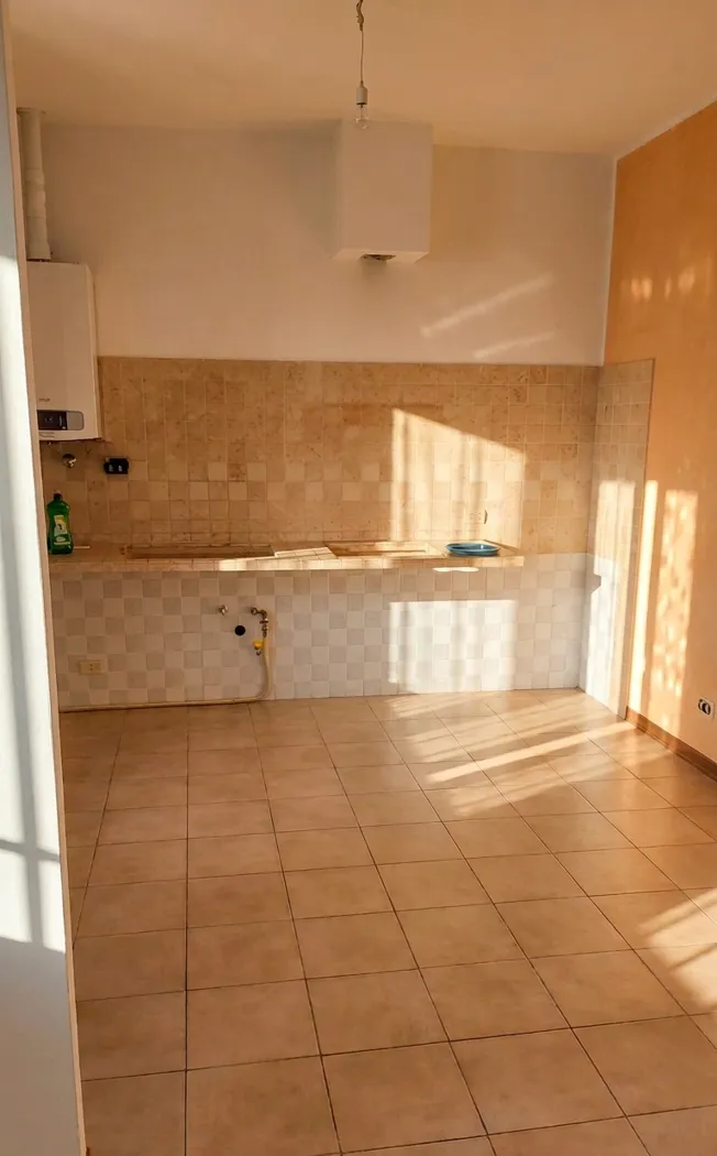 Appartamento in vendita a Adria - foto 6