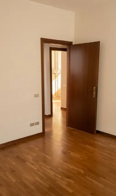Appartamento in vendita a Adria - foto 9