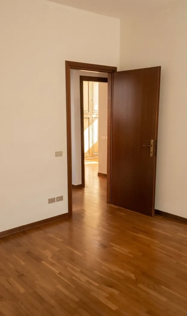 Appartamento in vendita a Adria - foto 9