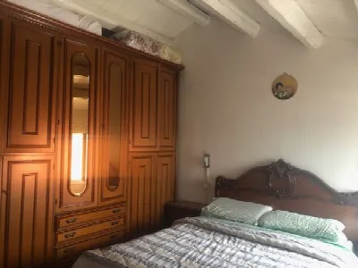 Casa Indipendente in vendita a Corbola - foto 10