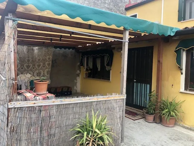 Casa Indipendente in vendita a Corbola - foto 3