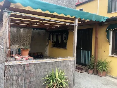 Casa Indipendente in vendita a Corbola - foto 3