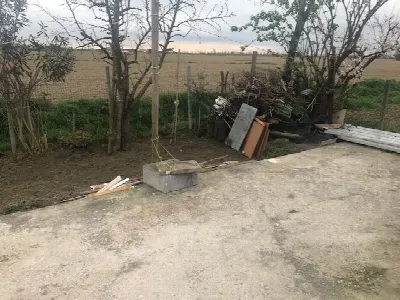 Casa Indipendente in vendita a Corbola - foto 4