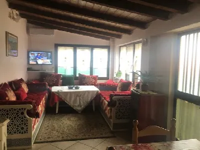 Casa Indipendente in vendita a Corbola - foto 5