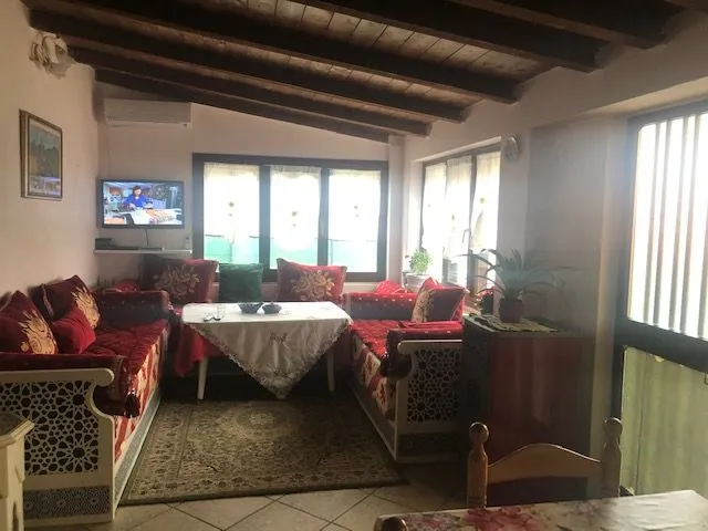 Casa Indipendente in vendita a Corbola - foto 5
