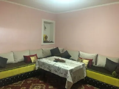 Casa Indipendente in vendita a Corbola - foto 6