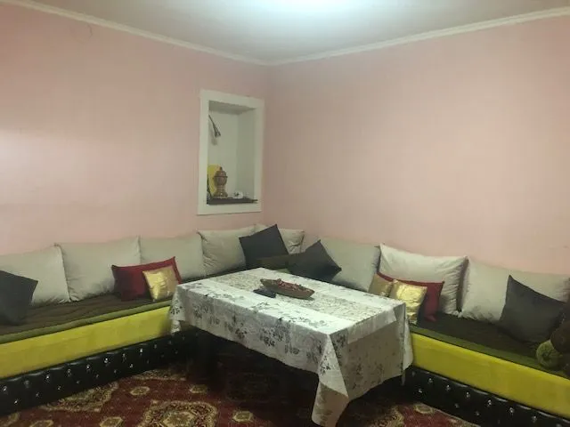 Casa Indipendente in vendita a Corbola - foto 6