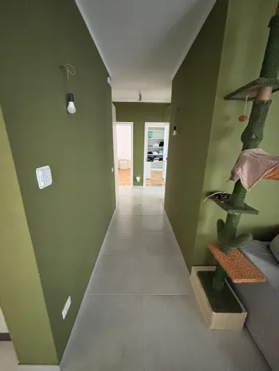 Appartamento in vendita a Adria - foto 3