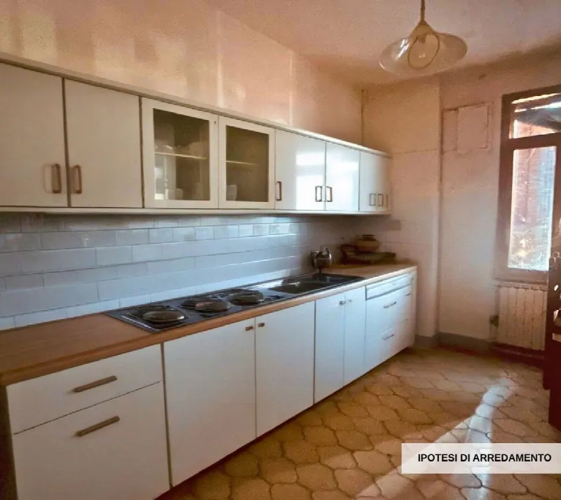 Appartamento in vendita a Adria - foto 1