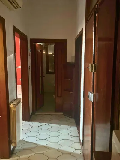 Appartamento in vendita a Adria - foto 3