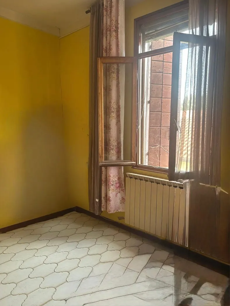 Appartamento in vendita ad Adria - foto 4
