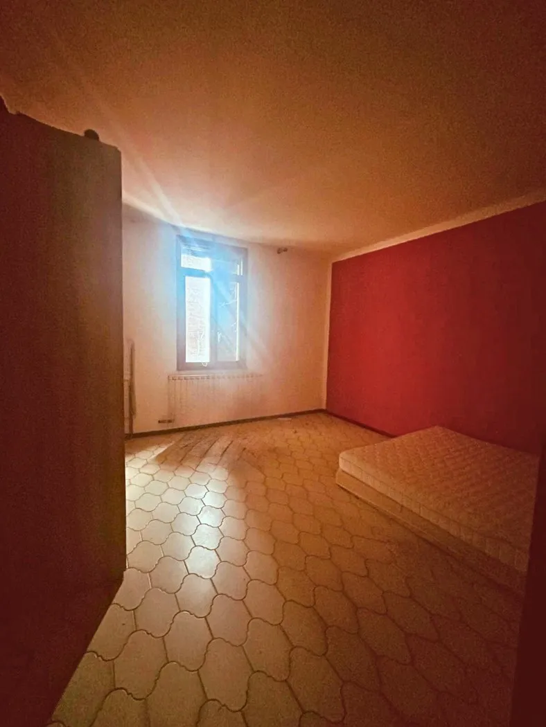 Appartamento in vendita ad Adria - foto 5