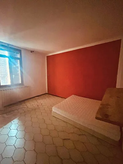 Appartamento in vendita a Adria - foto 6