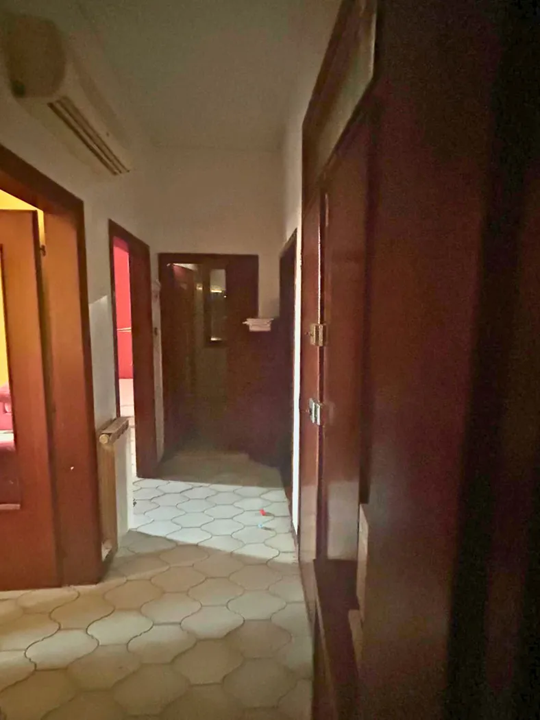 Appartamento in vendita a Adria - foto 7
