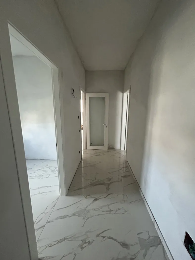 Appartamento in vendita a Ceregnano - foto 2