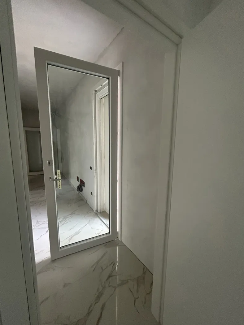 Appartamento in vendita a Ceregnano - foto 3