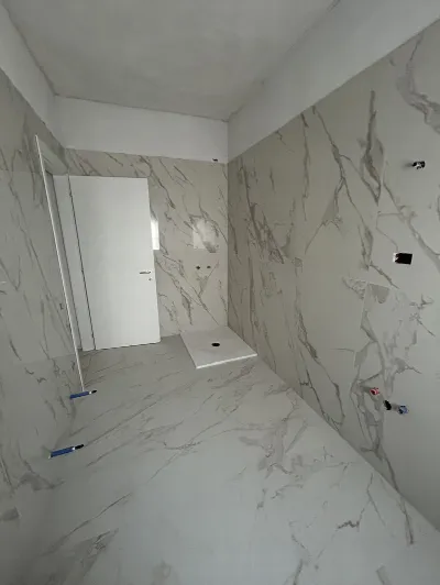 Appartamento in vendita a Ceregnano - foto 6