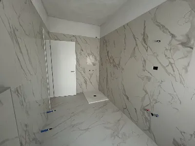 Appartamento in vendita a Ceregnano - foto 7