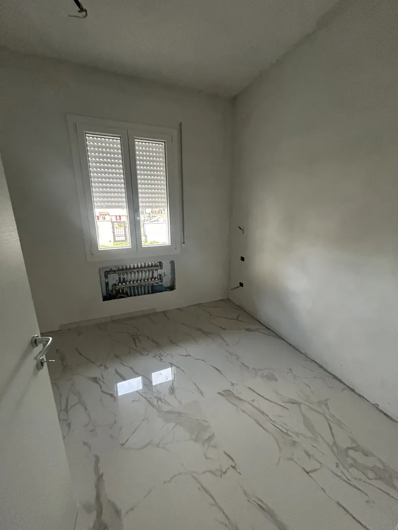 Appartamento in vendita a Ceregnano - foto 9