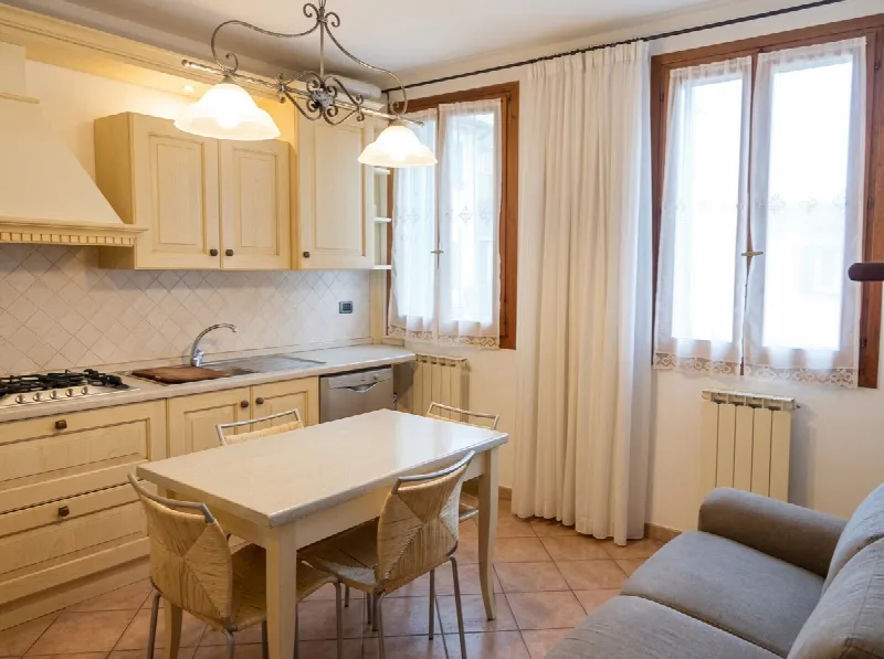 Appartamento in vendita a Adria - foto 1