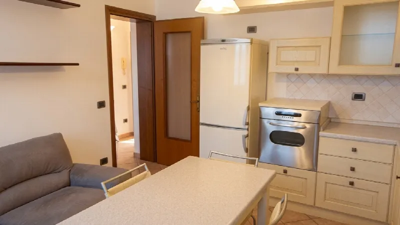 Appartamento in vendita a Adria - foto 2