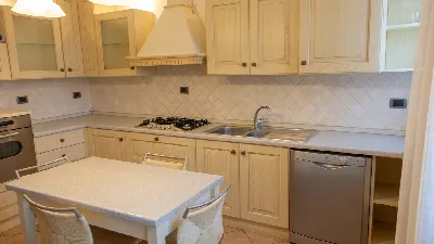 Appartamento in vendita a Adria - foto 3