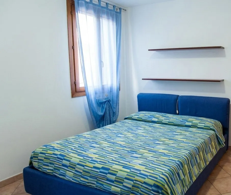 Appartamento in vendita ad Adria - foto 5