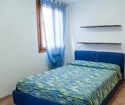 Appartamento in vendita a Adria - foto 5
