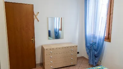 Appartamento in vendita a Adria - foto 6